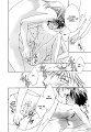 Shinobu Kokoro Wa v01 c05 - 152